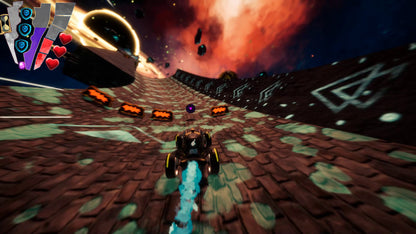 Buy AVOPUG SHOW Steam Key Default Title Steam key – fast digital delivery | Volt Keys