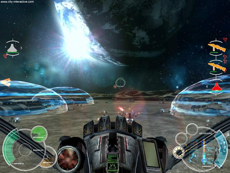 Buy Project Freedom Steam Key Default Title Steam key – fast digital delivery | Volt Keys