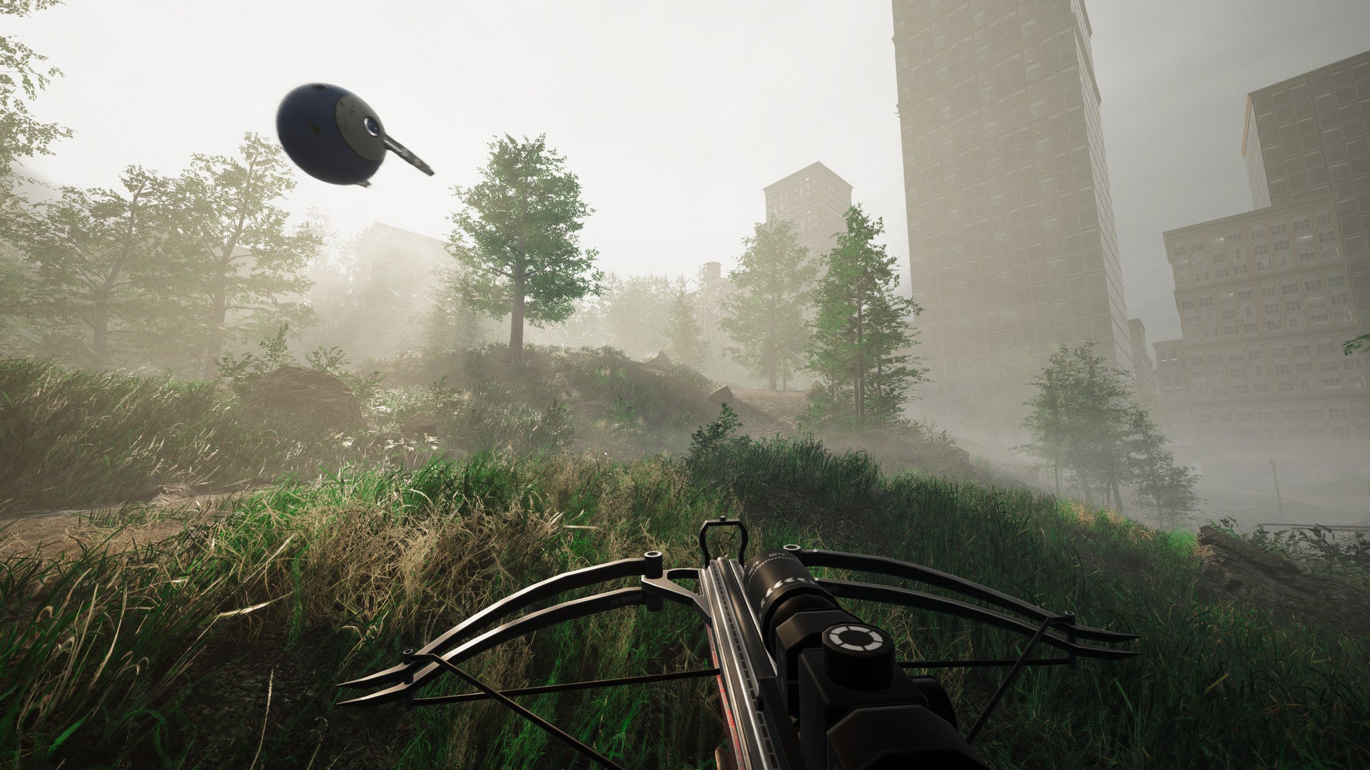 Buy Remoteness Steam Key Default Title Steam key – fast digital delivery | Volt Keys