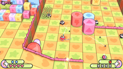 Buy Sugar Tanks Steam Key Default Title Steam key – fast digital delivery | Volt Keys