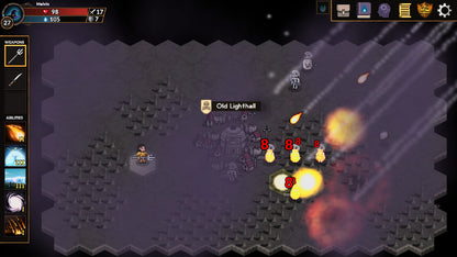 Buy Expect The Unexpected Steam Key Default Title Steam key – fast digital delivery | Volt Keys
