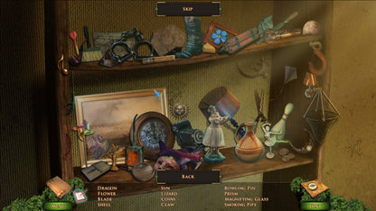 Buy Outlaws: Corwin's Treasure Steam Key Default Title Steam key – fast digital delivery | Volt Keys