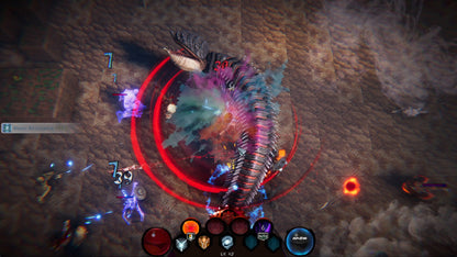 Buy X-Mutation Steam Key Default Title Steam key – fast digital delivery | Volt Keys