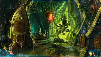 Buy The Other Side: Tower of Souls Remaster PC Steam Key Default Title Steam key – fast digital delivery | Volt Keys