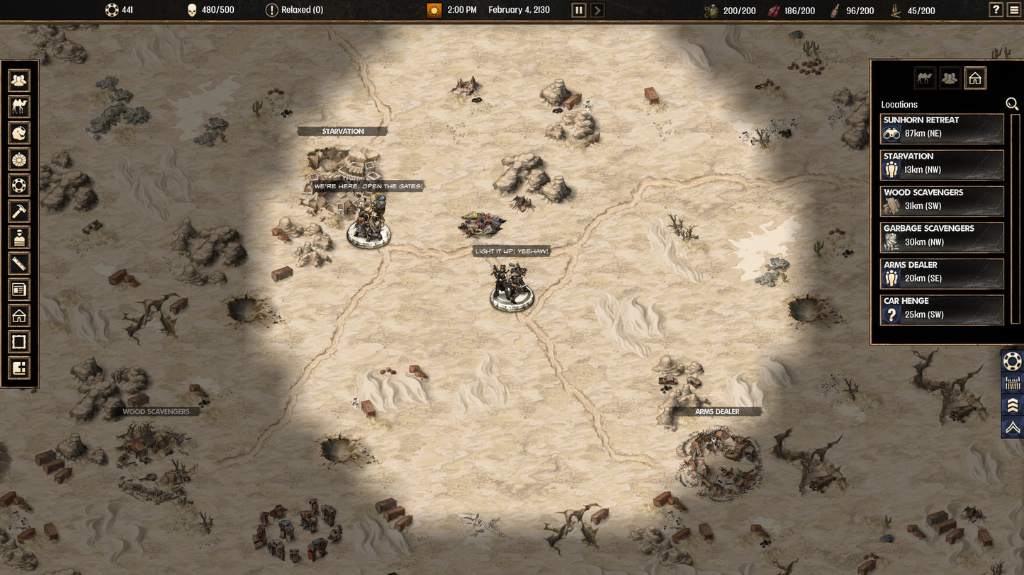 Buy Raiders! Forsaken Earth Steam Key Default Title Steam key – fast digital delivery | Volt Keys