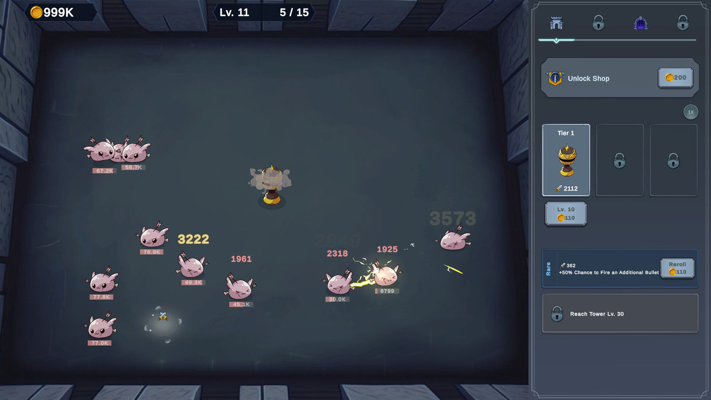 Buy Samawa Idle Steam Key Default Title Steam key – fast digital delivery | Volt Keys