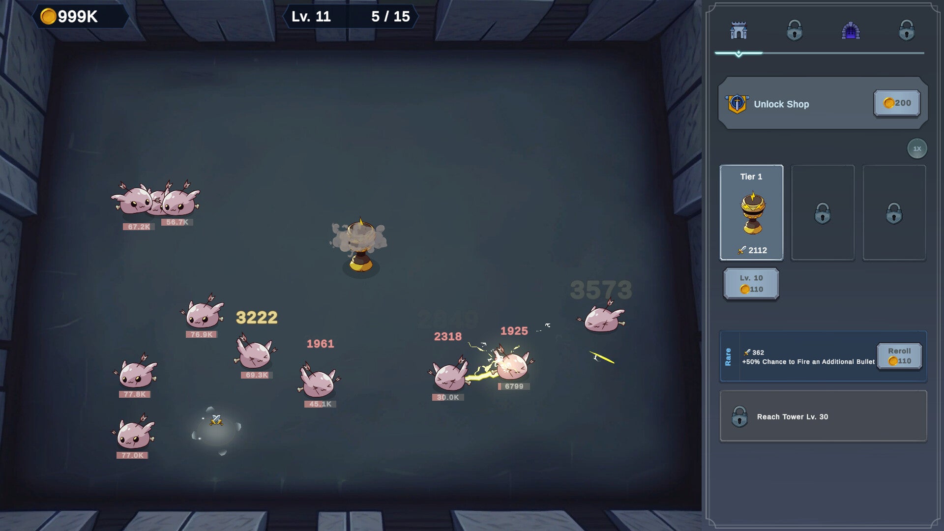 Buy Samawa Idle Steam Key Default Title Steam key – fast digital delivery | Volt Keys