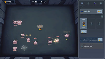 Buy Samawa Idle Steam Key Default Title Steam key – fast digital delivery | Volt Keys