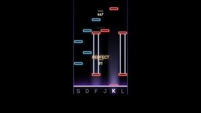 Buy EasyPianoGame Steam Key Default Title Steam key – fast digital delivery | Volt Keys