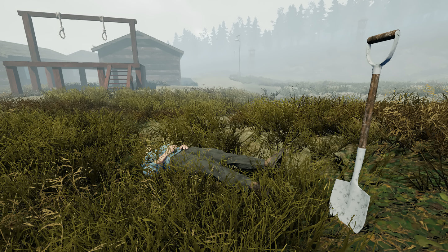 Buy Farmer's Father: Save the Innocence Steam Key Default Title Steam key – fast digital delivery | Volt Keys