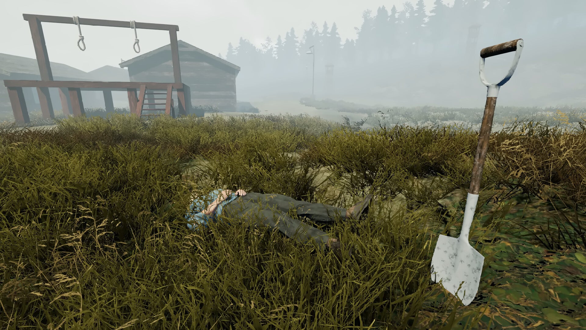 Buy Farmer's Father: Save the Innocence Steam Key Default Title Steam key – fast digital delivery | Volt Keys