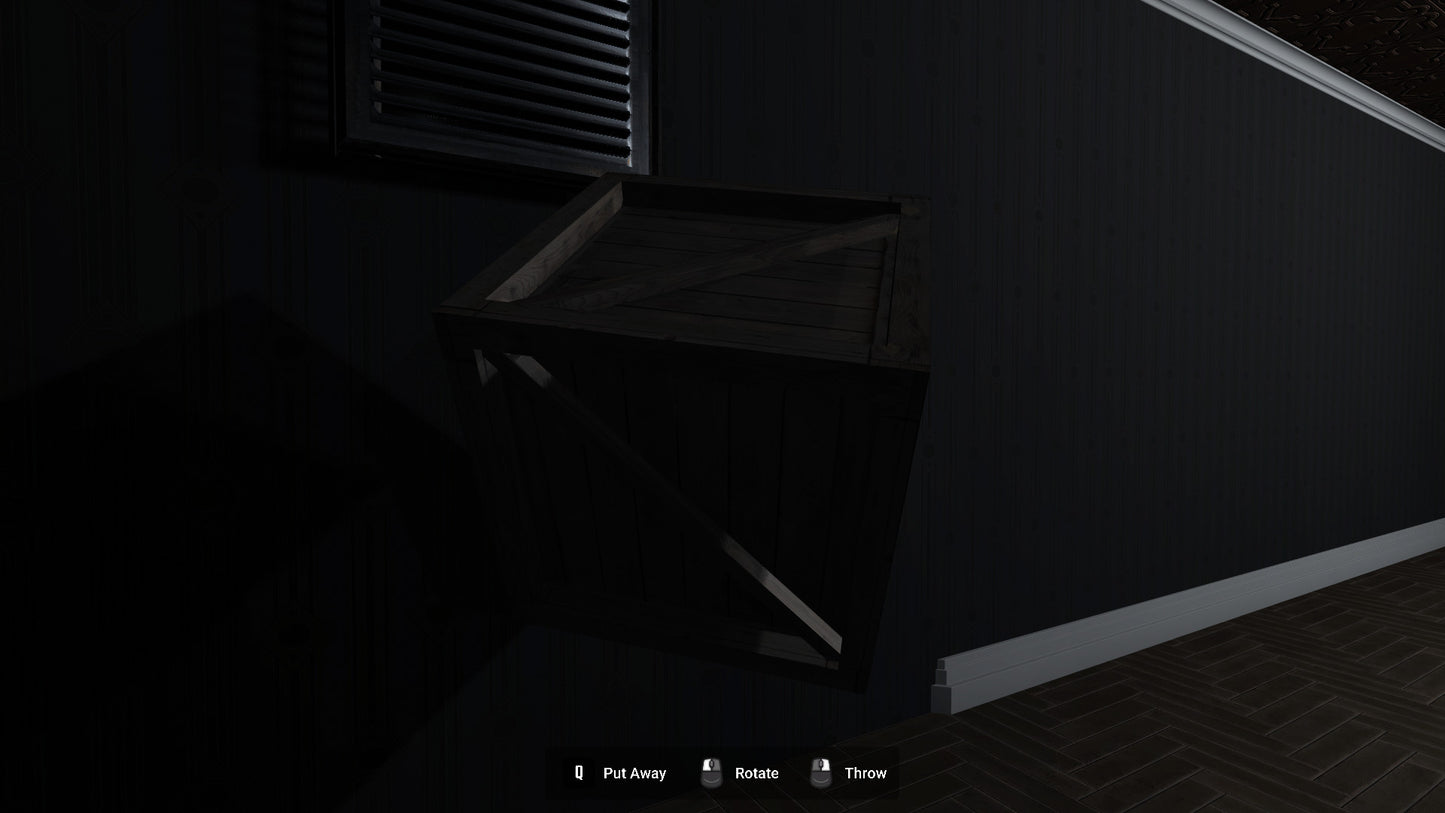 Buy Corridor: Amount of Fear PC Steam Key Default Title Steam key – fast digital delivery | Volt Keys