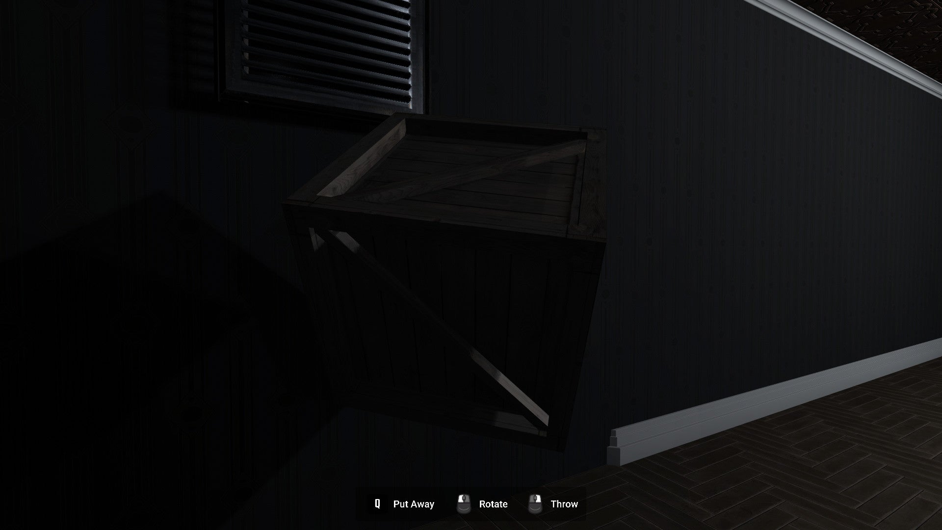 Buy Corridor: Amount of Fear PC Steam Key Default Title Steam key – fast digital delivery | Volt Keys