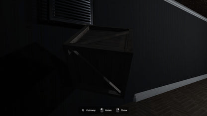 Buy Corridor: Amount of Fear PC Steam Key Default Title Steam key – fast digital delivery | Volt Keys