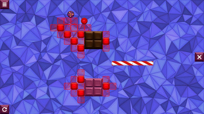 Buy Chocolate makes you happy 5 Steam Key Default Title Steam key – fast digital delivery | Volt Keys