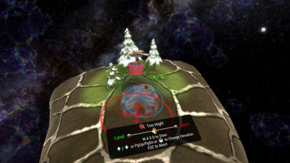 Buy World Turtles Steam Key Default Title Steam key – fast digital delivery | Volt Keys
