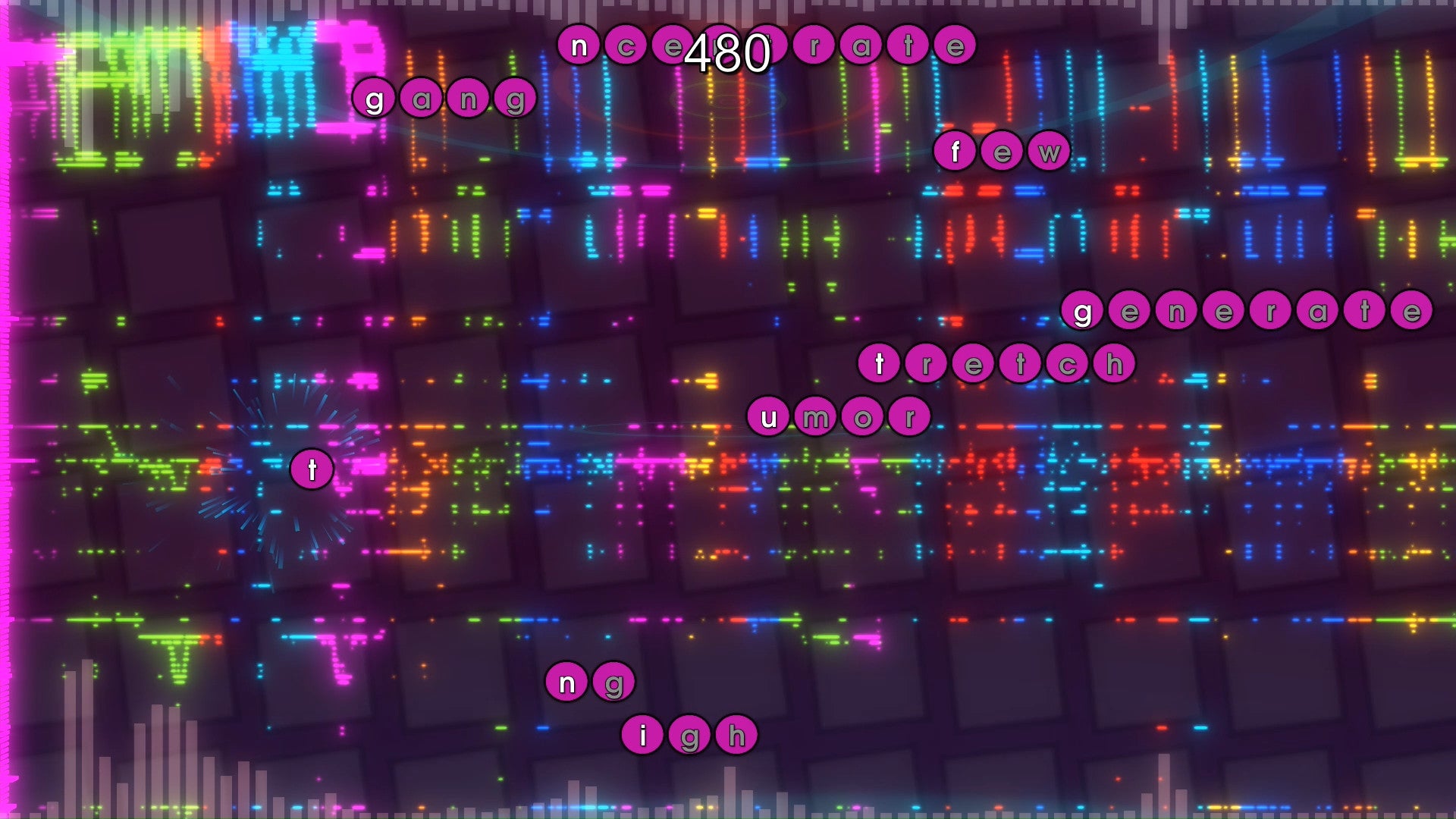 Buy Slash It 2 Steam Key Default Title Steam key – fast digital delivery | Volt Keys