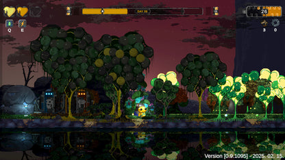 The Last Experiment: A Memetric Story PC Steam Key