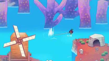 Buy Lost Nova Steam Key Default Title Steam key – fast digital delivery | Volt Keys