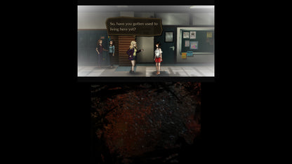 Buy Creeping Terror Steam Key Default Title Steam key – fast digital delivery | Volt Keys