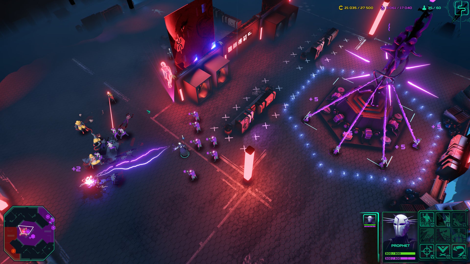 Buy Re-Legion Steam Key Default Title Steam key – fast digital delivery | Volt Keys