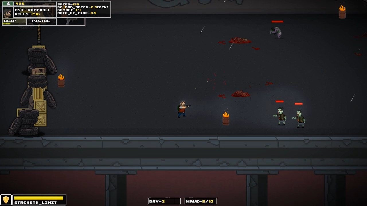 Buy Defending Frontiers Steam Key Default Title Steam key – fast digital delivery | Volt Keys