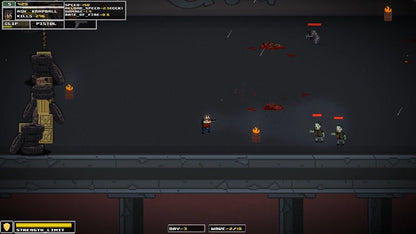 Buy Defending Frontiers Steam Key Default Title Steam key – fast digital delivery | Volt Keys