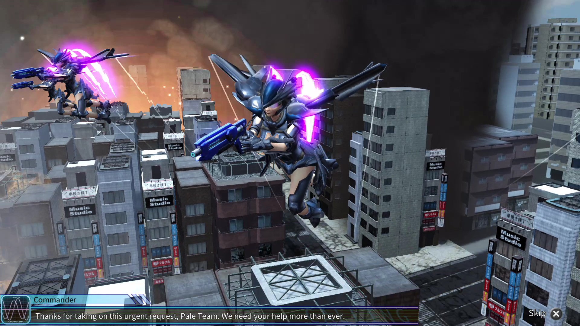 Buy EARTH DEFENSE FORCE 4.1 WINGDIVER THE SHOOTER Steam Key Default Title Steam key – fast digital delivery | Volt Keys