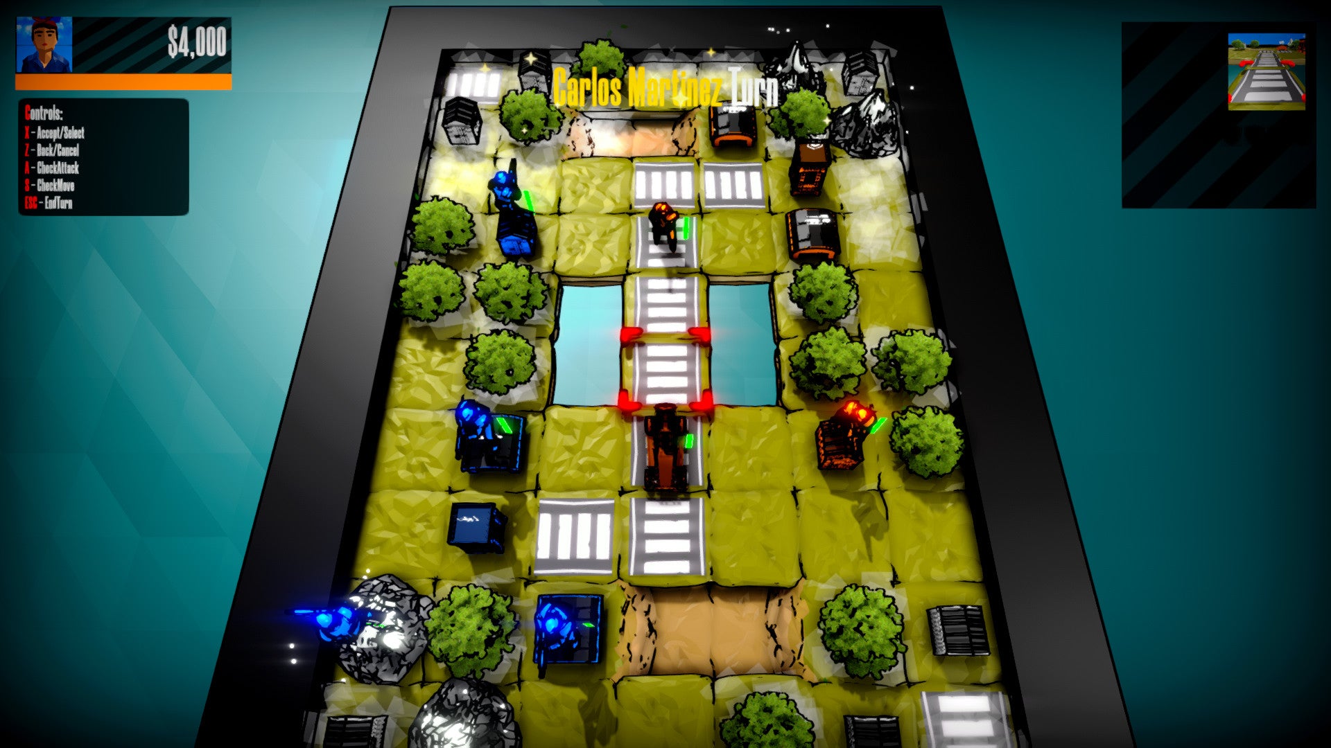 Buy X Wars Deluxe - Line Effect DLC Steam Key Default Title Steam key – fast digital delivery | Volt Keys