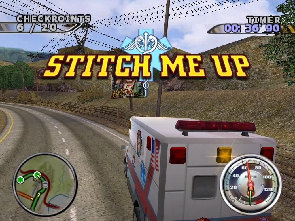 Buy Big Mutha Truckers 2 Steam Key Default Title Steam key – fast digital delivery | Volt Keys