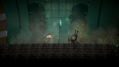 Buy DARK AROUND YOU PC Steam Key Default Title Steam key – fast digital delivery | Volt Keys