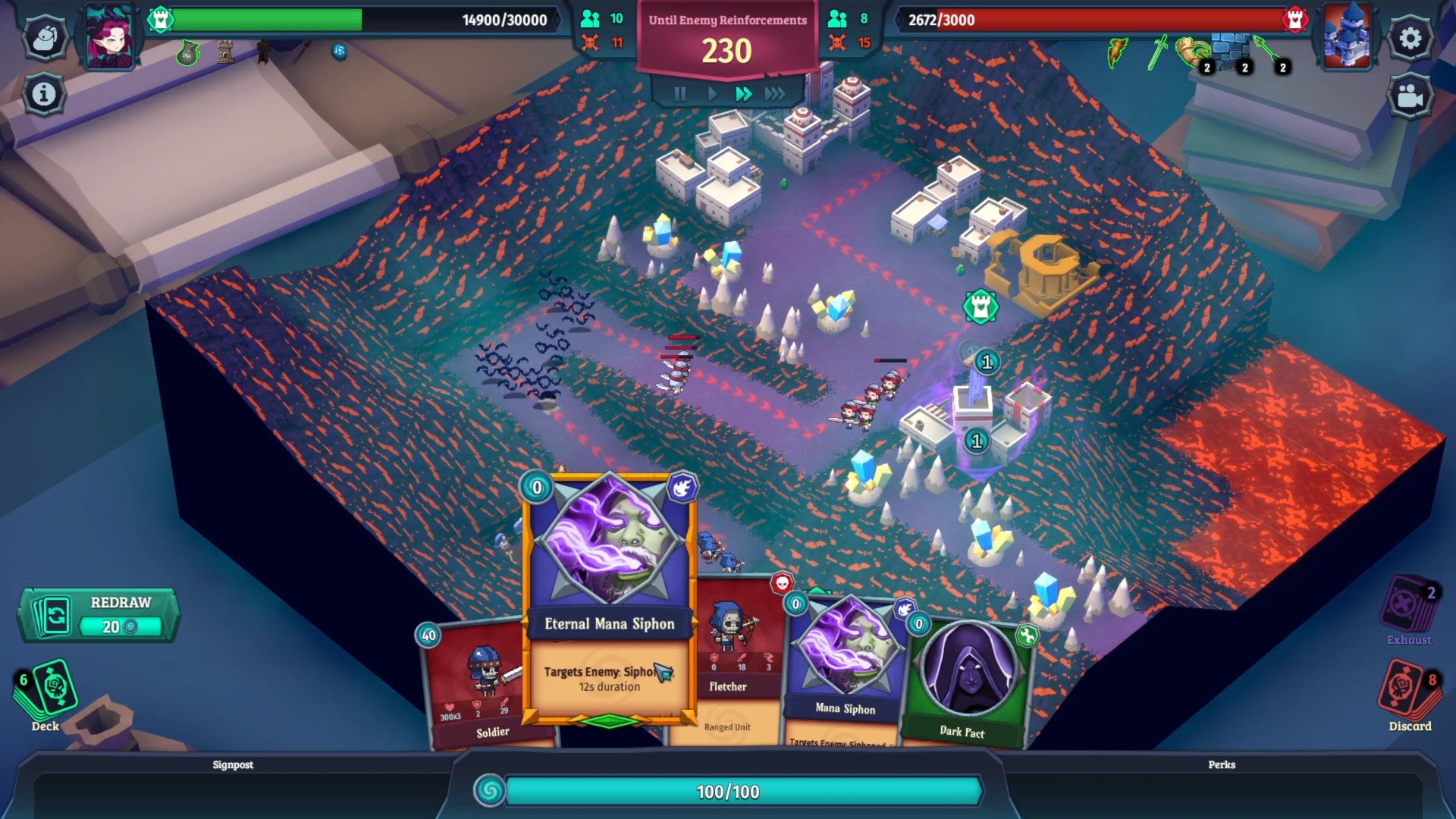 Buy Necronator: Dead Wrong Steam Key Default Title Steam key – fast digital delivery | Volt Keys