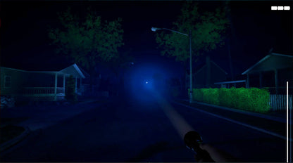 Buy REFICUL 666 Steam Key Default Title Steam key – fast digital delivery | Volt Keys