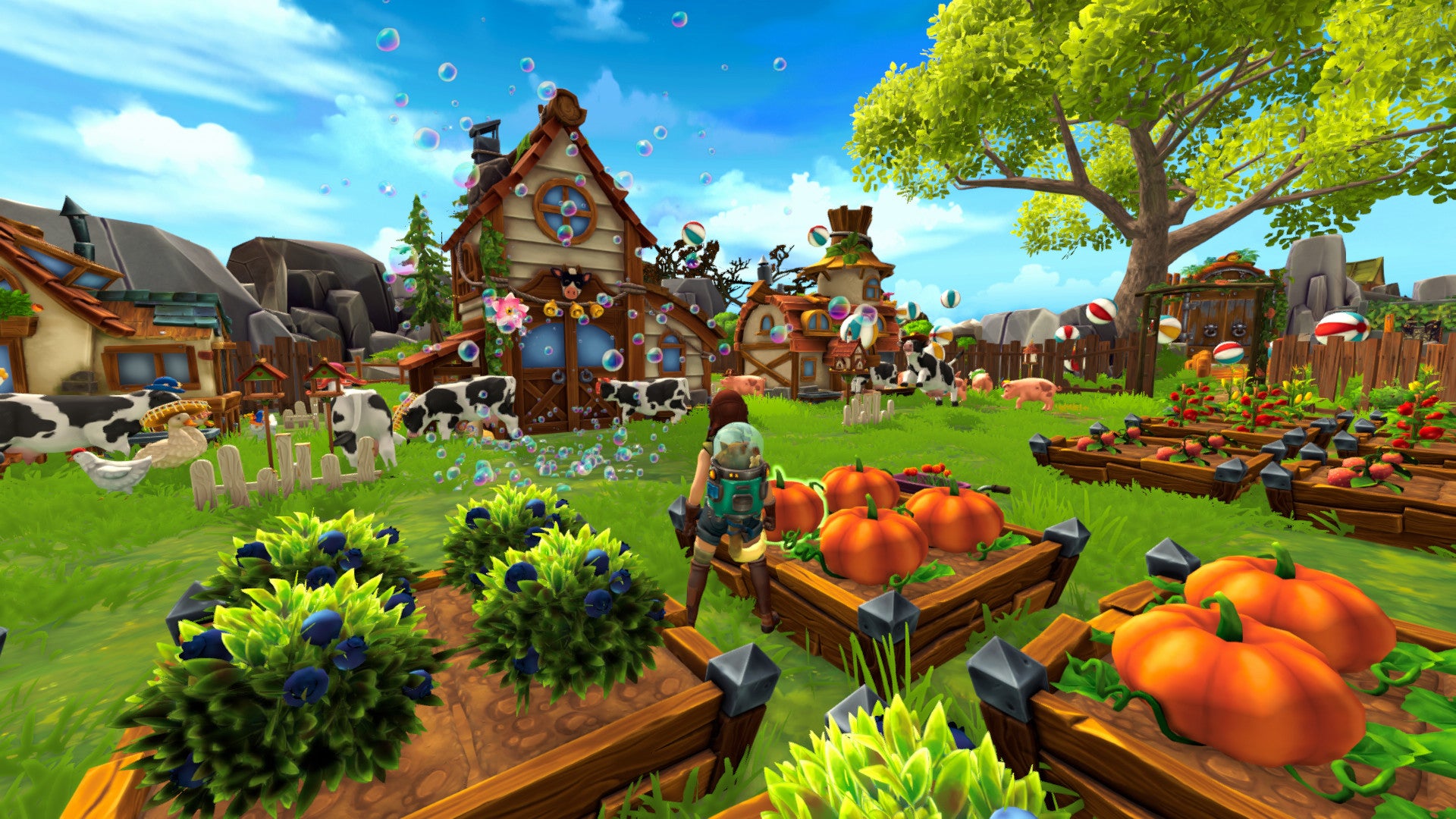 Buy No Place Like Home Steam Key Default Title Steam key – fast digital delivery | Volt Keys