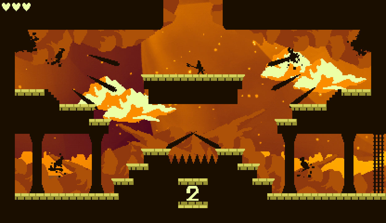 Buy Lords of Strife Steam Key Default Title Steam key – fast digital delivery | Volt Keys