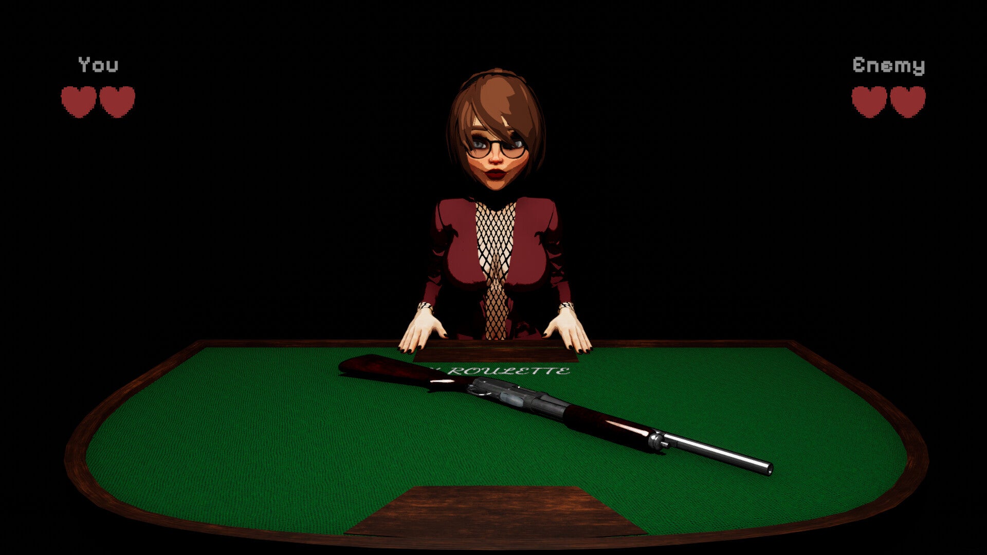 Buy X Roulette PC Steam Key Default Title Steam key – fast digital delivery | Volt Keys