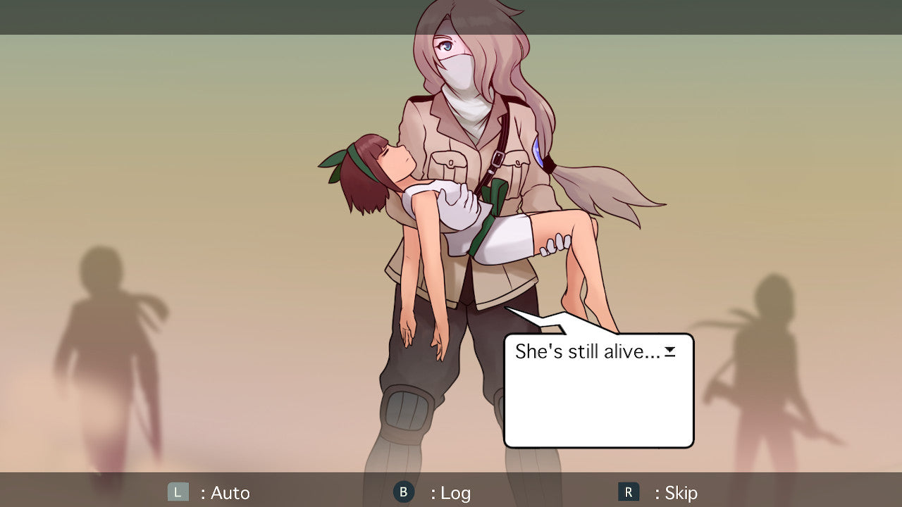 Buy Ciel Fledge: A Daughter Raising Simulator PC Steam Key Default Title Steam key – fast digital delivery | Volt Keys