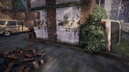 Buy Lost Estate Agent PC Steam Key Default Title Steam key – fast digital delivery | Volt Keys