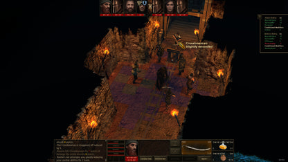Buy Dungeon Rats PC Steam Key Default Title Steam key – fast digital delivery | Volt Keys