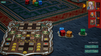 Buy Hoards of Glory PC Steam Key Default Title Steam key – fast digital delivery | Volt Keys