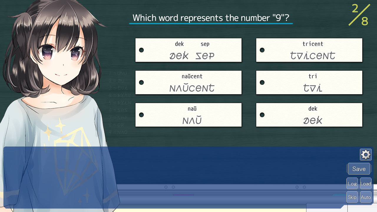 Buy The Expression Amrilato Steam Key Default Title Steam key – fast digital delivery | Volt Keys