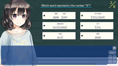 Buy The Expression Amrilato Steam Key Default Title Steam key – fast digital delivery | Volt Keys