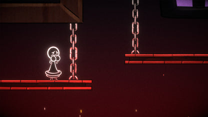 Trials Of Randoom PC Steam Key