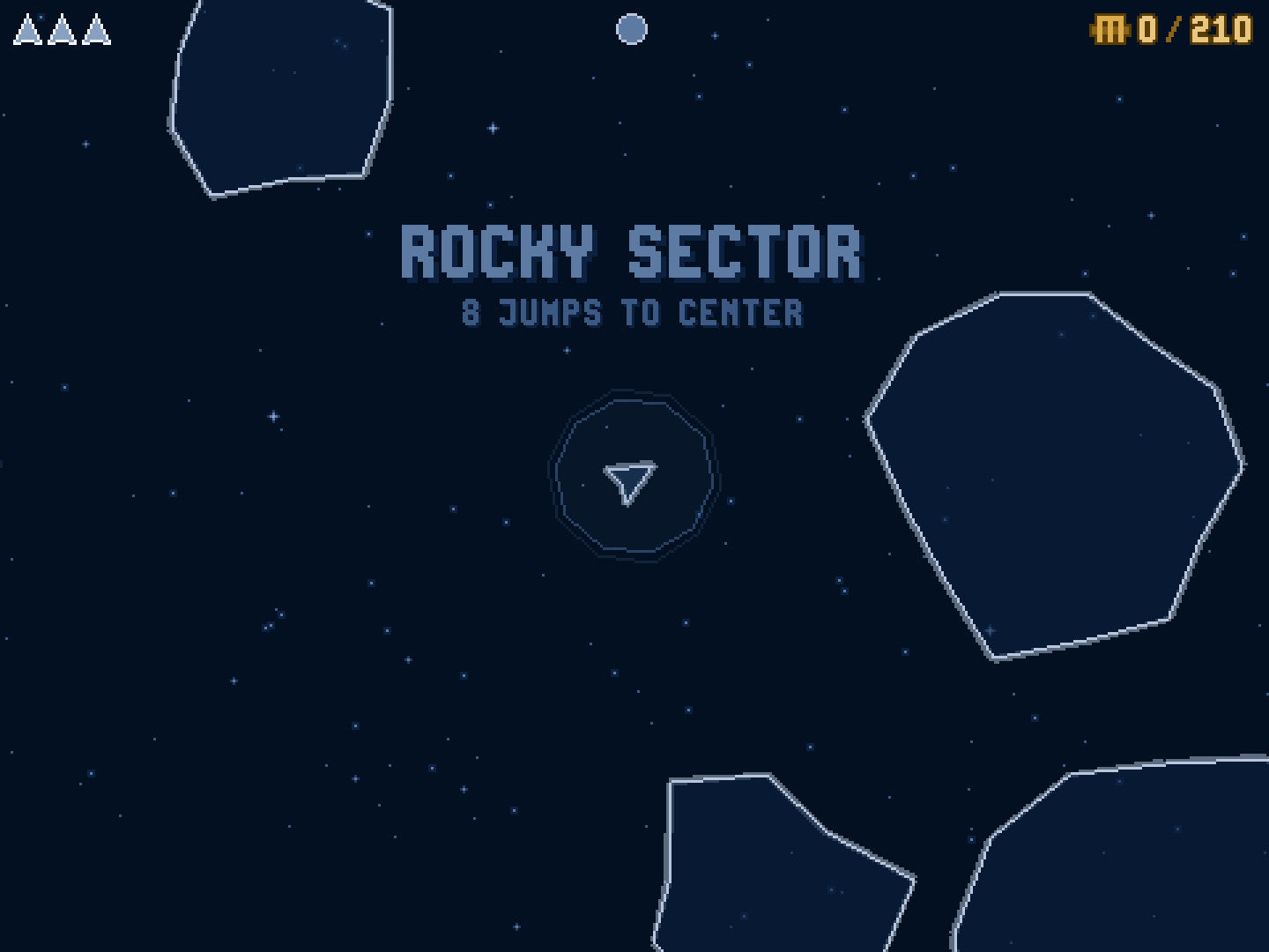 Buy Rogue Rocks Steam Key Default Title Steam key – fast digital delivery | Volt Keys