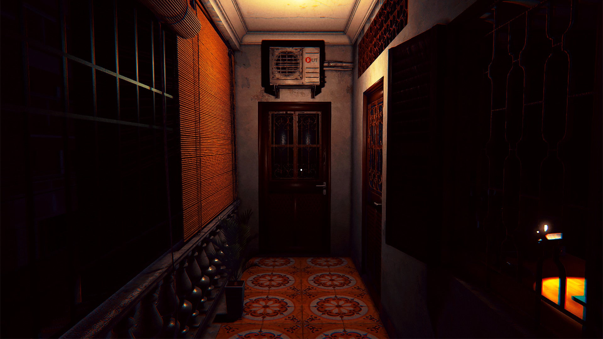 Buy The Death | Thần Trùng Steam Key Default Title Steam key – fast digital delivery | Volt Keys