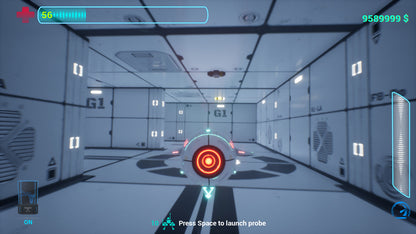Buy Space Maze Steam Key Default Title Steam key – fast digital delivery | Volt Keys