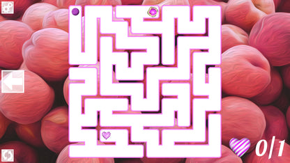 Buy Maze Art: Pink Steam Key Default Title Steam key – fast digital delivery | Volt Keys
