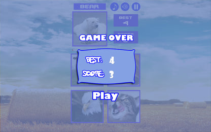 Buy Guess who ? PC Steam Key Default Title Steam key – fast digital delivery | Volt Keys