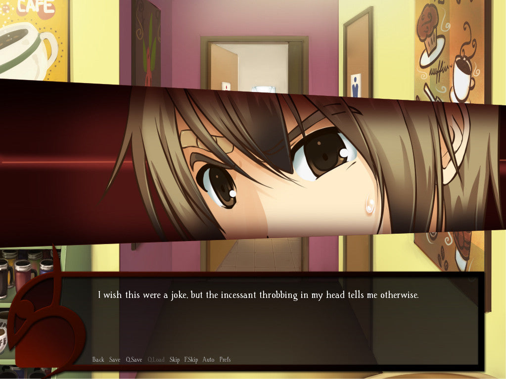 Buy Jisei PC Steam Key Default Title Steam key – fast digital delivery | Volt Keys