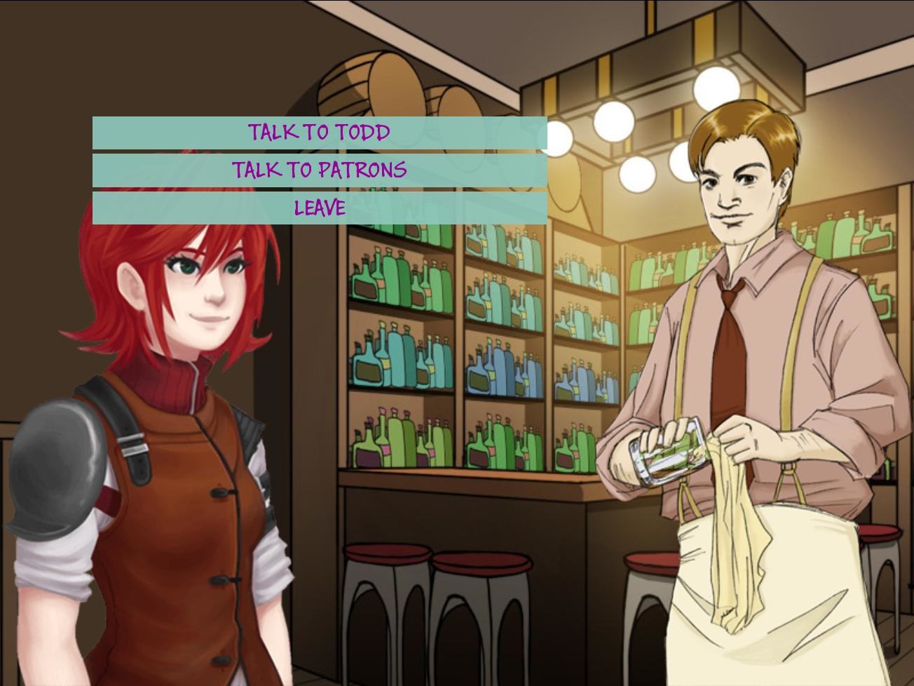 Buy Army of Tentacles: (Not) A Cthulhu Dating Sim Steam Key Default Title Steam key – fast digital delivery | Volt Keys